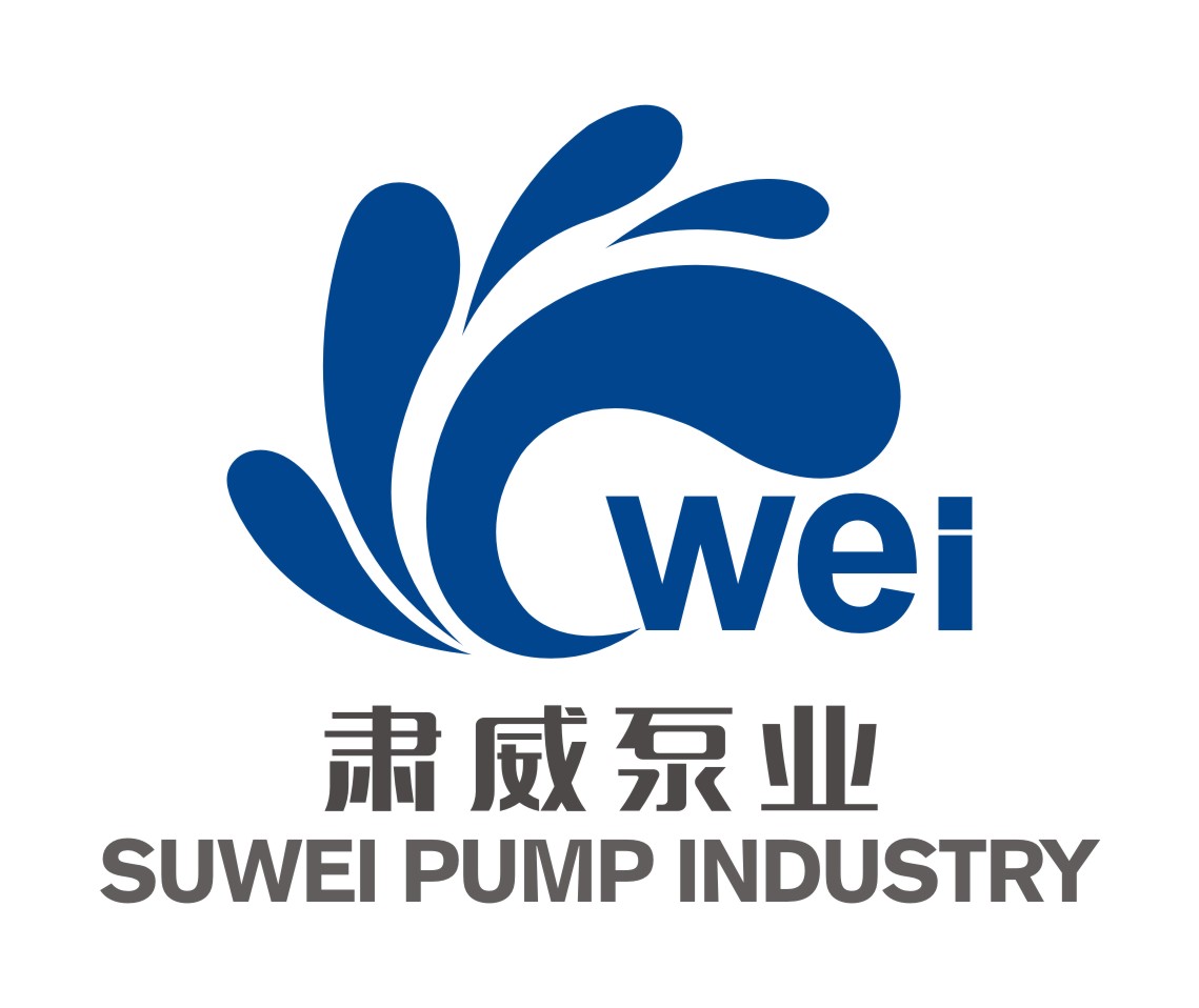 肃威对自力式微压控制阀原理解说